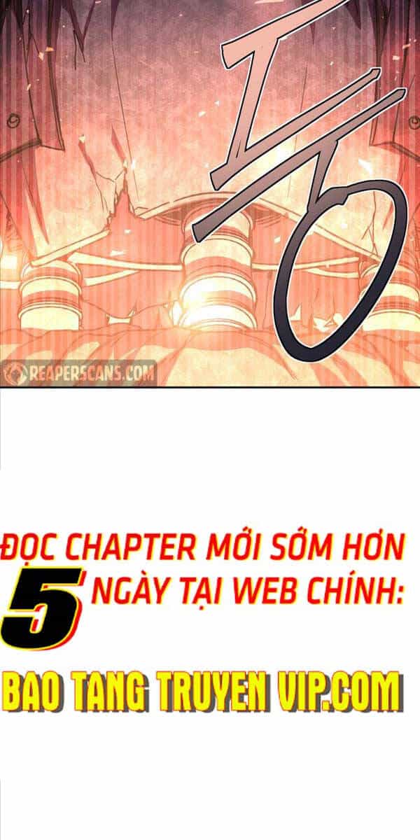 Sự Trả Thù Của Thợ Rèn Huyền Thoại - Chương 6 - ảnh 54