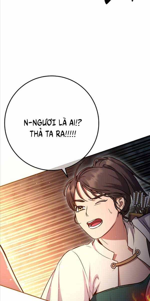 Sự Trả Thù Của Thợ Rèn Huyền Thoại - Chương 6 - ảnh 63