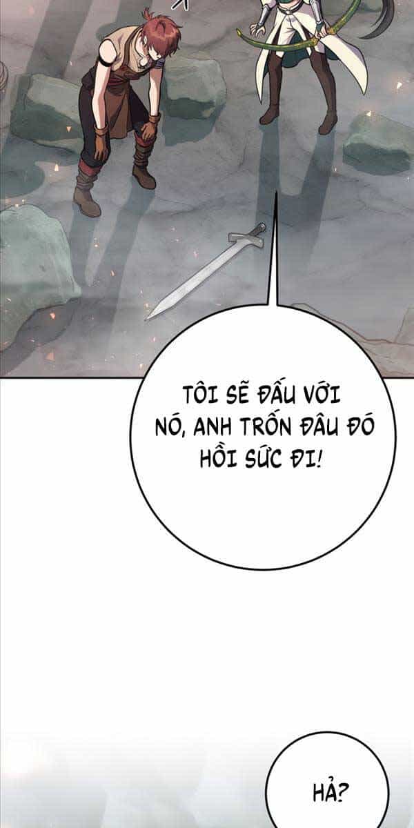 Sự Trả Thù Của Thợ Rèn Huyền Thoại - Chương 7 - ảnh 130