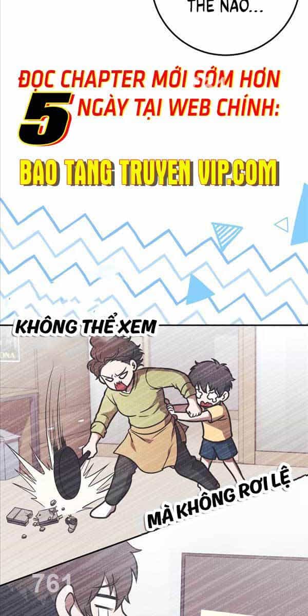 Sự Trả Thù Của Thợ Rèn Huyền Thoại - Chương 7 - ảnh 3