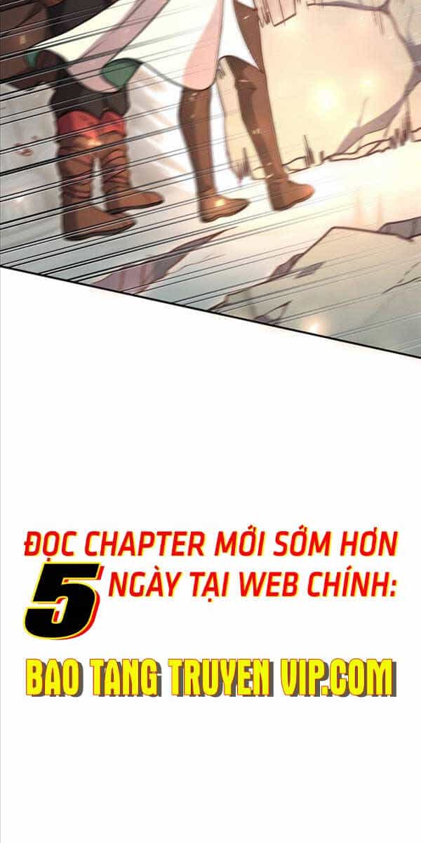 Sự Trả Thù Của Thợ Rèn Huyền Thoại - Chương 7 - ảnh 40