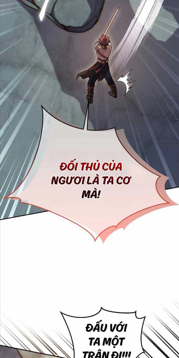 Sự Trả Thù Của Thợ Rèn Huyền Thoại - Chương 7 - ảnh 65