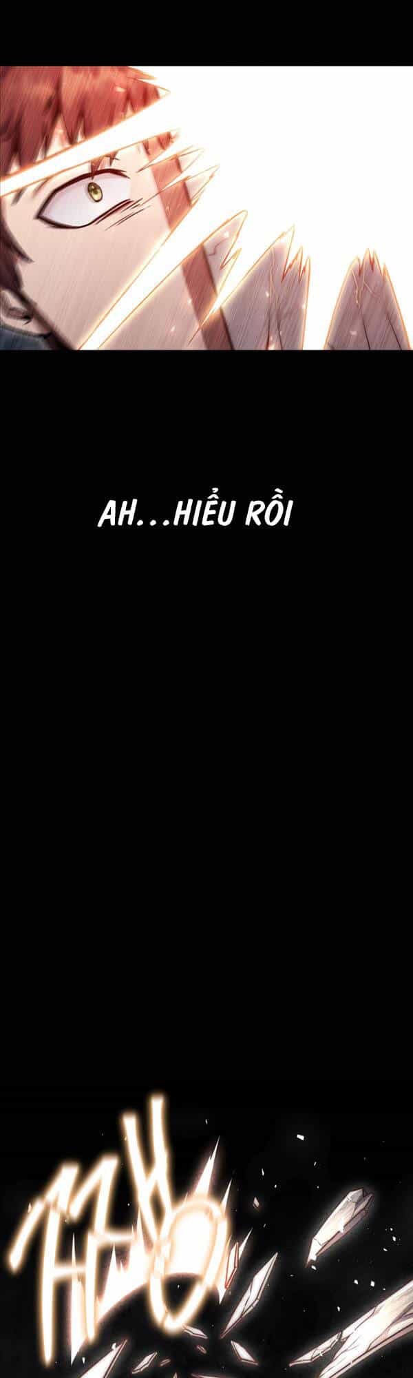 Sự Trả Thù Của Thợ Rèn Huyền Thoại - Chương 8 - ảnh 11