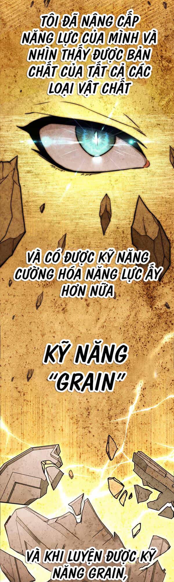 Sự Trả Thù Của Thợ Rèn Huyền Thoại - Chương 9 - ảnh 28