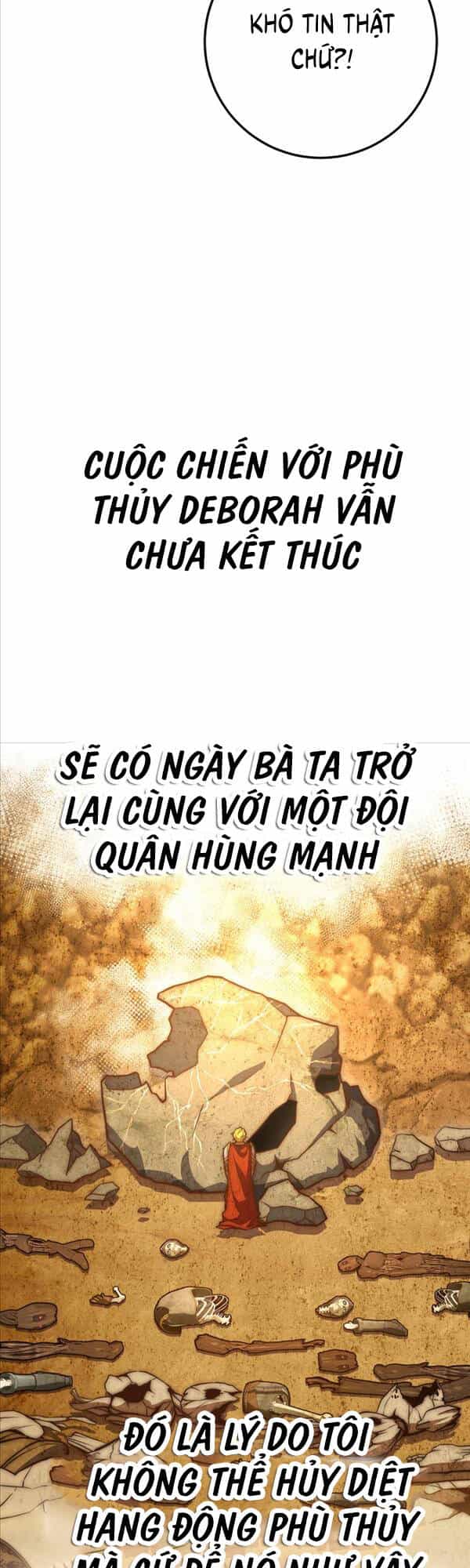 Sự Trả Thù Của Thợ Rèn Huyền Thoại - Chương 9 - ảnh 31