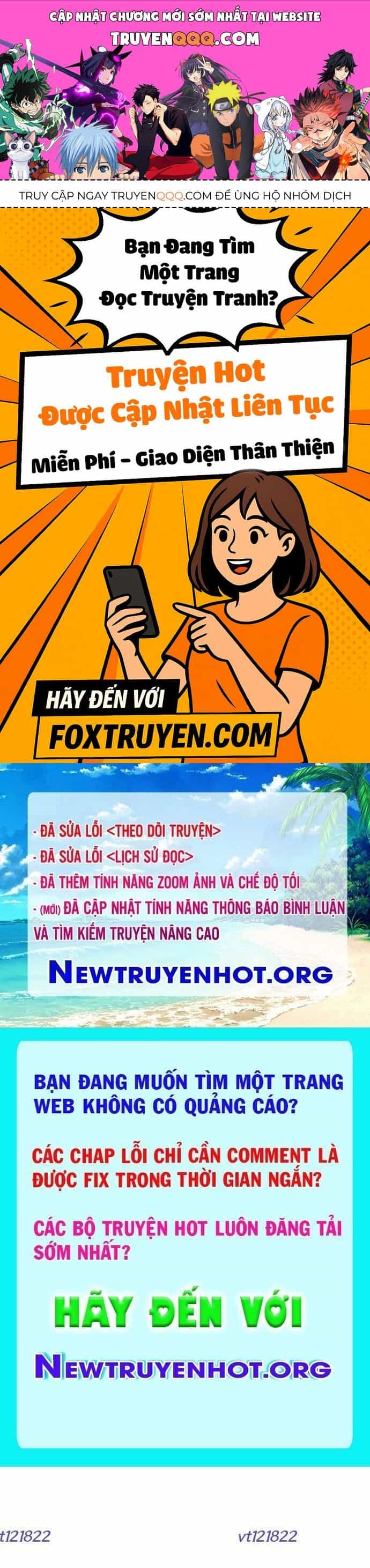 Sự Trở Lại Của Các Vị Thần - Chương 32 - ảnh 1