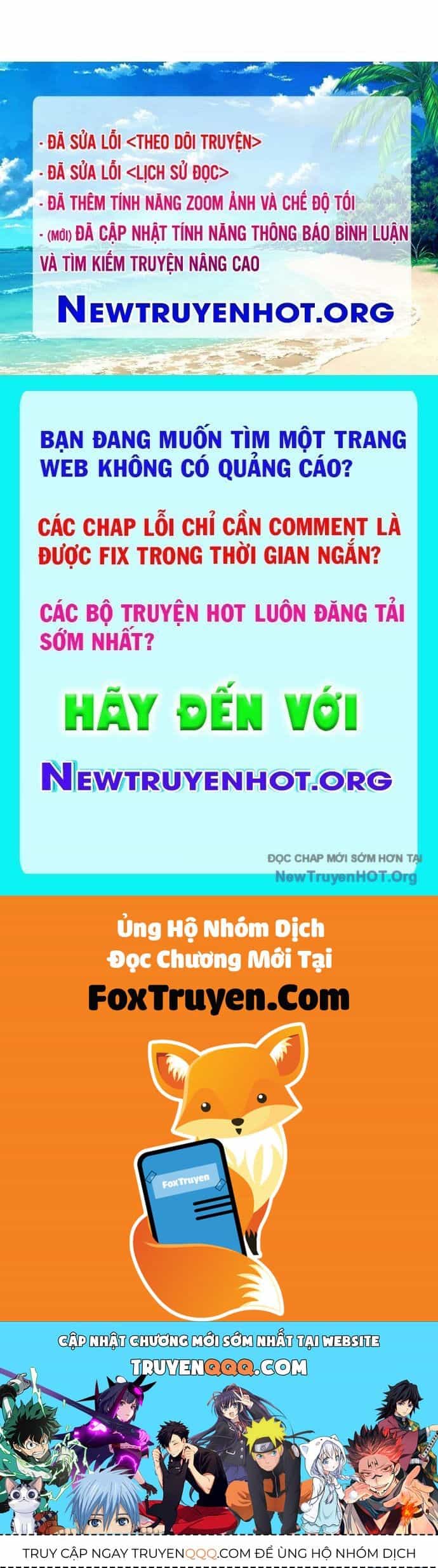 Sự Trở Lại Của Các Vị Thần - Chương 37 - ảnh 45