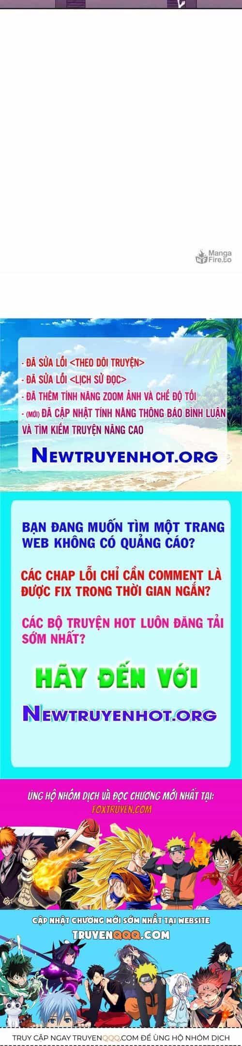 Sự Trở Lại Của Các Vị Thần - Chương 3 - ảnh 55