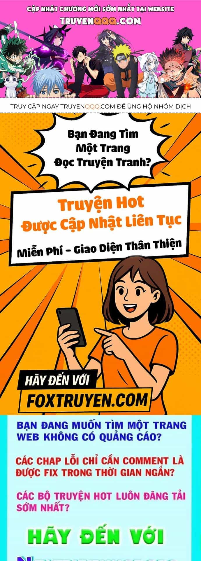 Sự Trở Lại Của Các Vị Thần - Chương 46 - ảnh 1