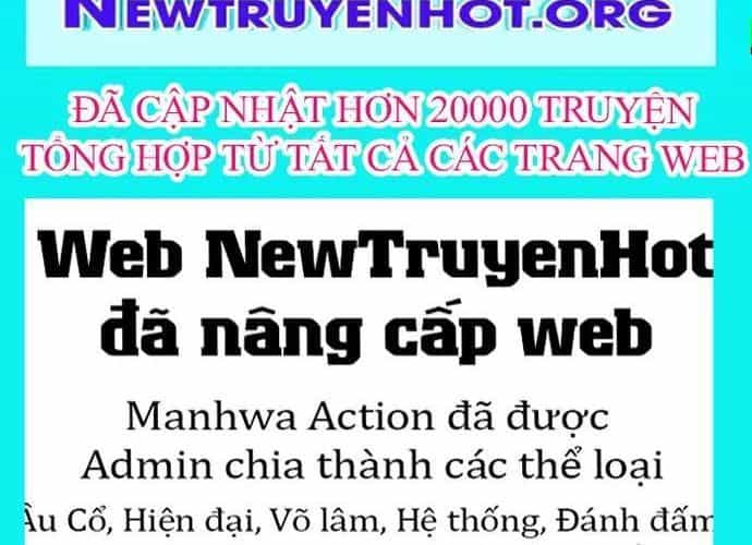 Sự Trở Lại Của Các Vị Thần - Chương 46 - ảnh 2