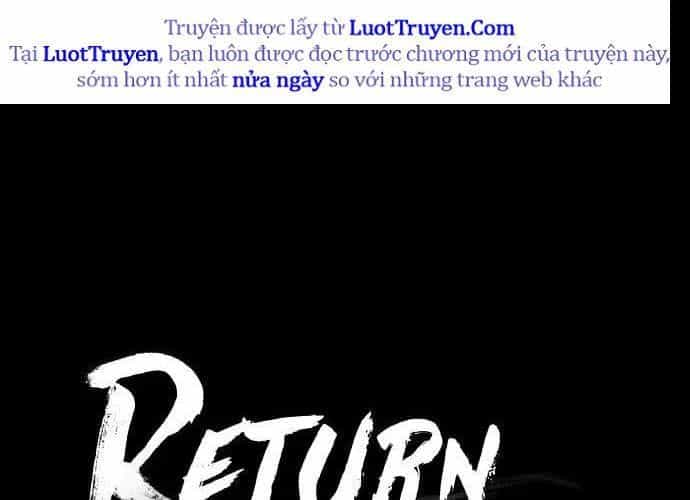 Sự Trở Lại Của Các Vị Thần - Chương 48 - ảnh 10