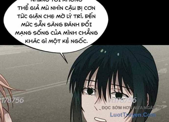 Sự Trở Lại Của Các Vị Thần - Chương 48 - ảnh 106