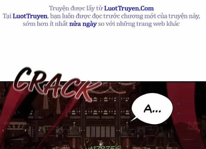 Sự Trở Lại Của Các Vị Thần - Chương 48 - ảnh 142