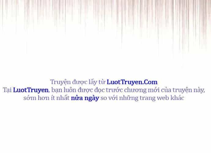 Sự Trở Lại Của Các Vị Thần - Chương 48 - ảnh 152