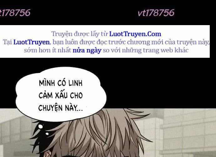 Sự Trở Lại Của Các Vị Thần - Chương 48 - ảnh 33