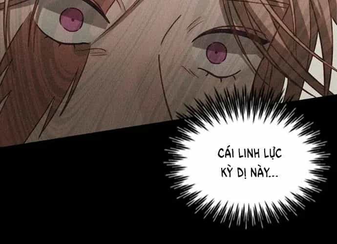 Sự Trở Lại Của Các Vị Thần - Chương 48 - ảnh 38