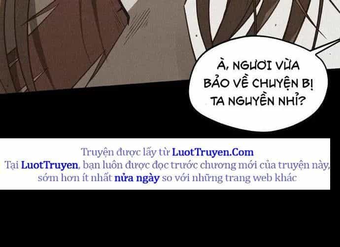 Sự Trở Lại Của Các Vị Thần - Chương 48 - ảnh 84