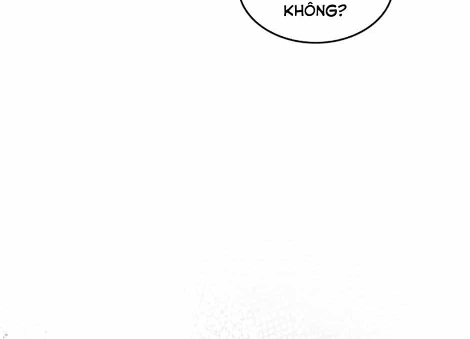 Sự Trở Lại Của Chiến Thần - Chương 101 - ảnh 48
