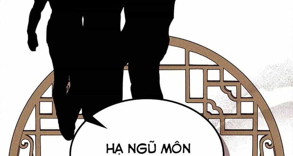 Sự Trở Lại Của Chiến Thần - Chương 113 - ảnh 20
