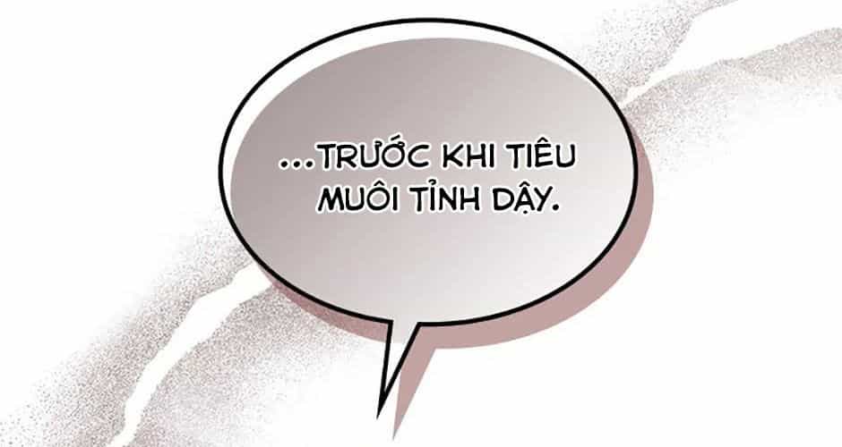 Sự Trở Lại Của Chiến Thần - Chương 113 - ảnh 86