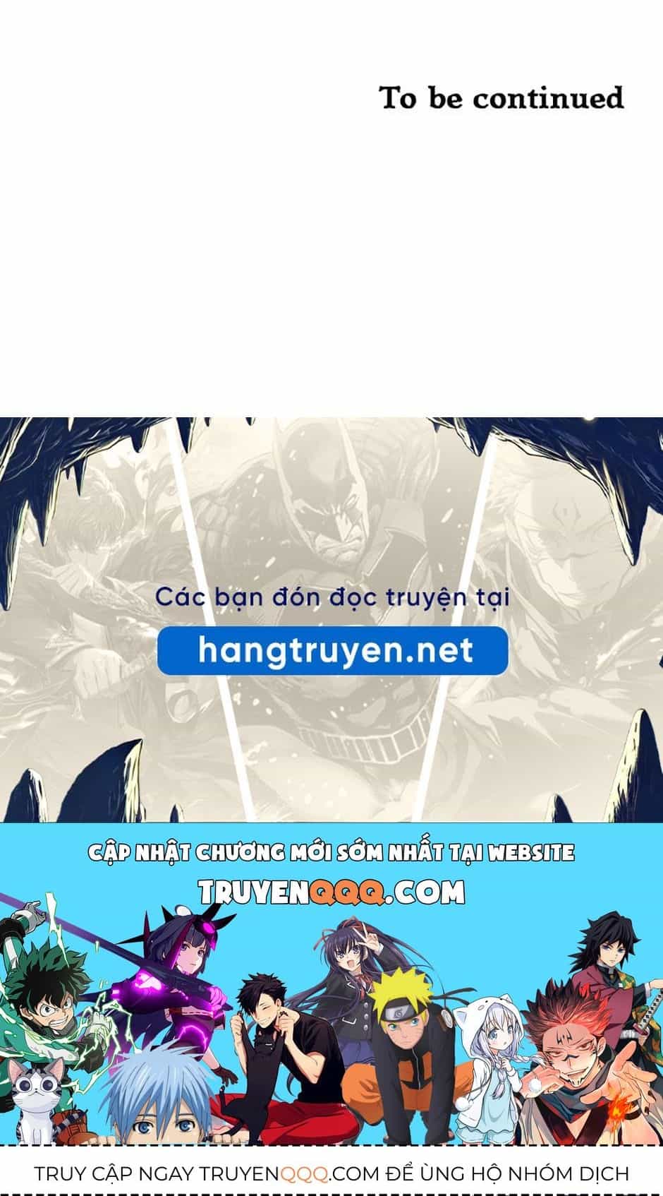 Sự Trở Lại Của Chiến Thần - Chương 14 - ảnh 113
