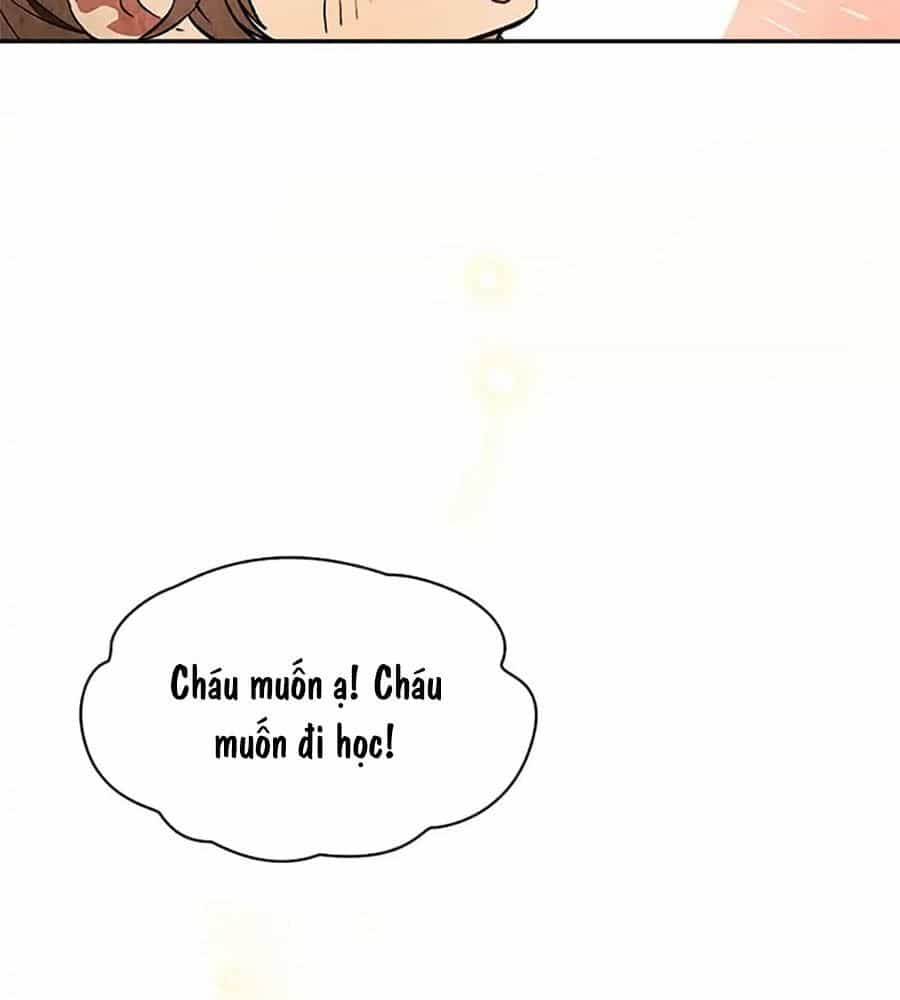 Sự Trở Lại Của Chiến Thần - Chương 21 - ảnh 53