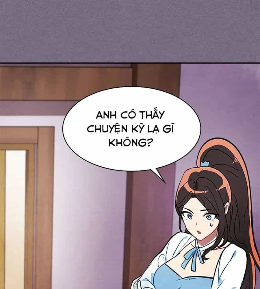 Sự Trở Lại Của Chiến Thần - Chương 21 - ảnh 89