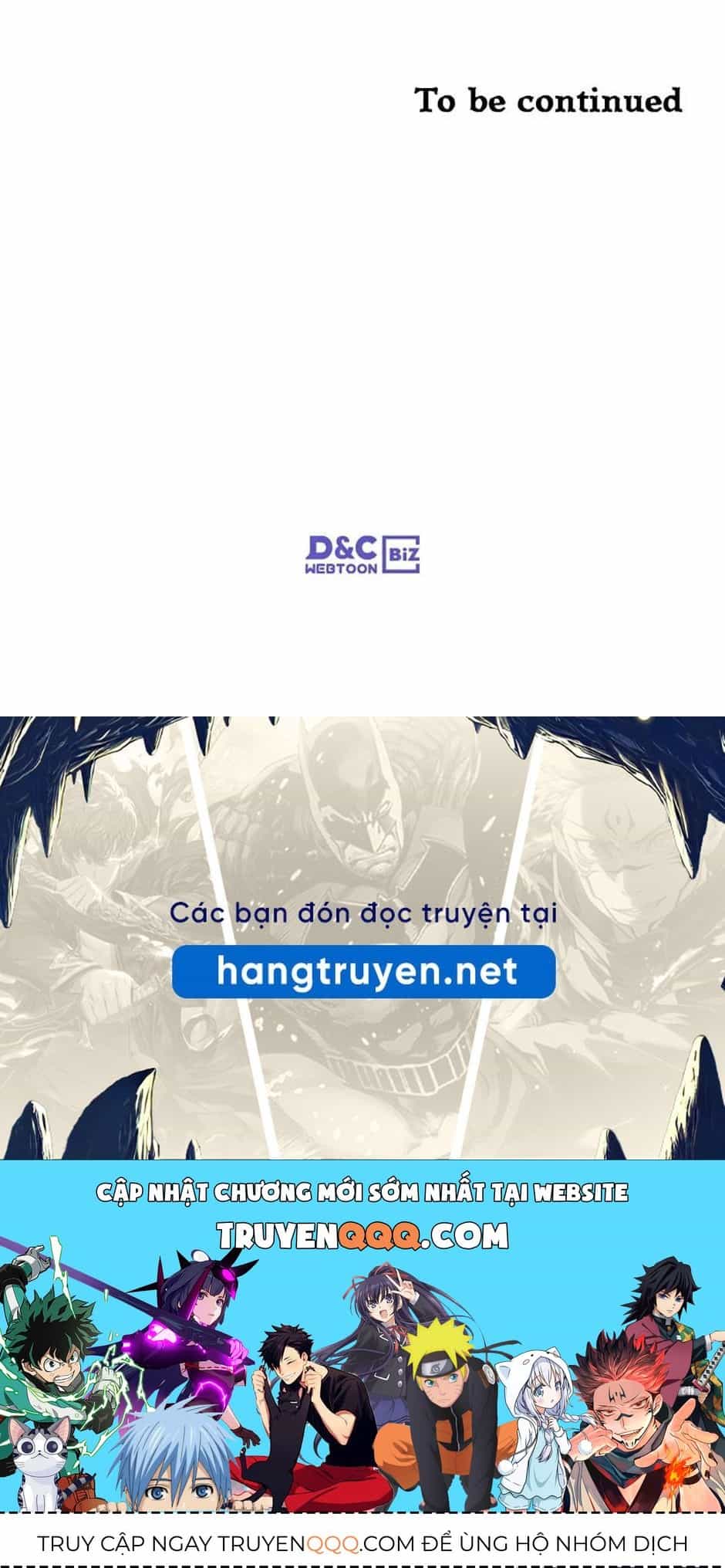 Sự Trở Lại Của Chiến Thần - Chương 31 - ảnh 137