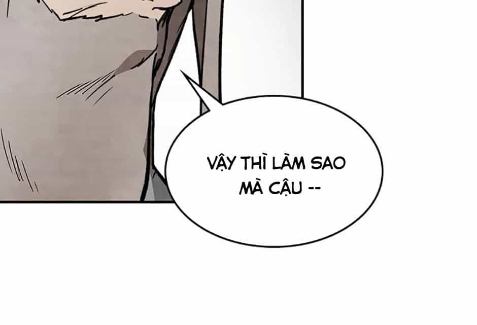 Sự Trở Lại Của Chiến Thần - Chương 49 - ảnh 145