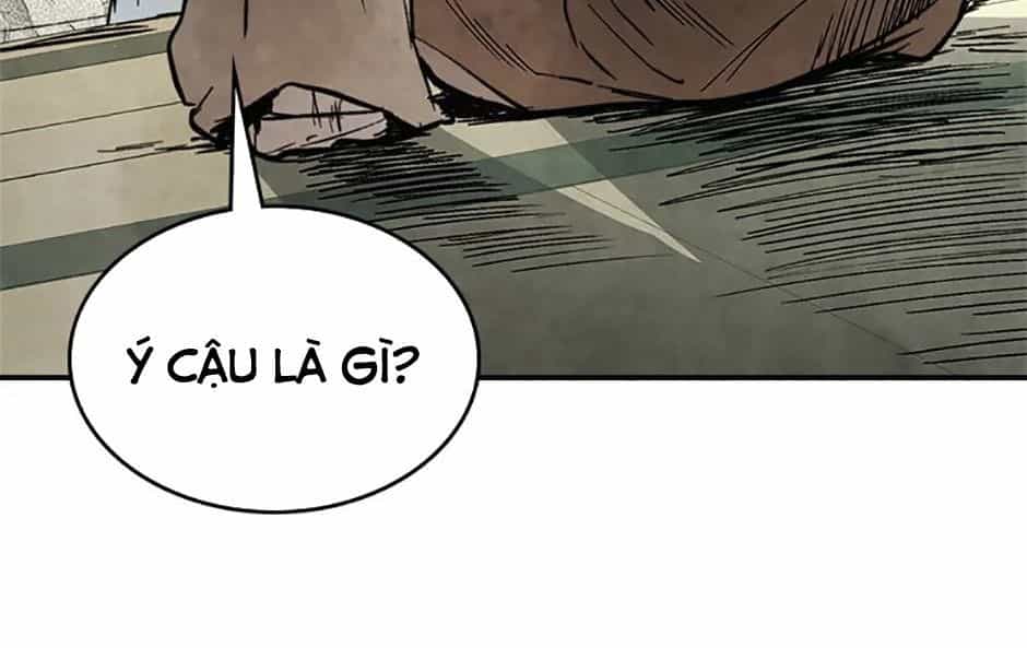 Sự Trở Lại Của Chiến Thần - Chương 49 - ảnh 149