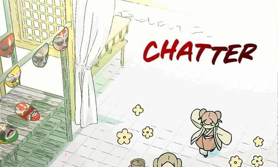 Sự Trở Lại Của Chiến Thần - Chương 49 - ảnh 7