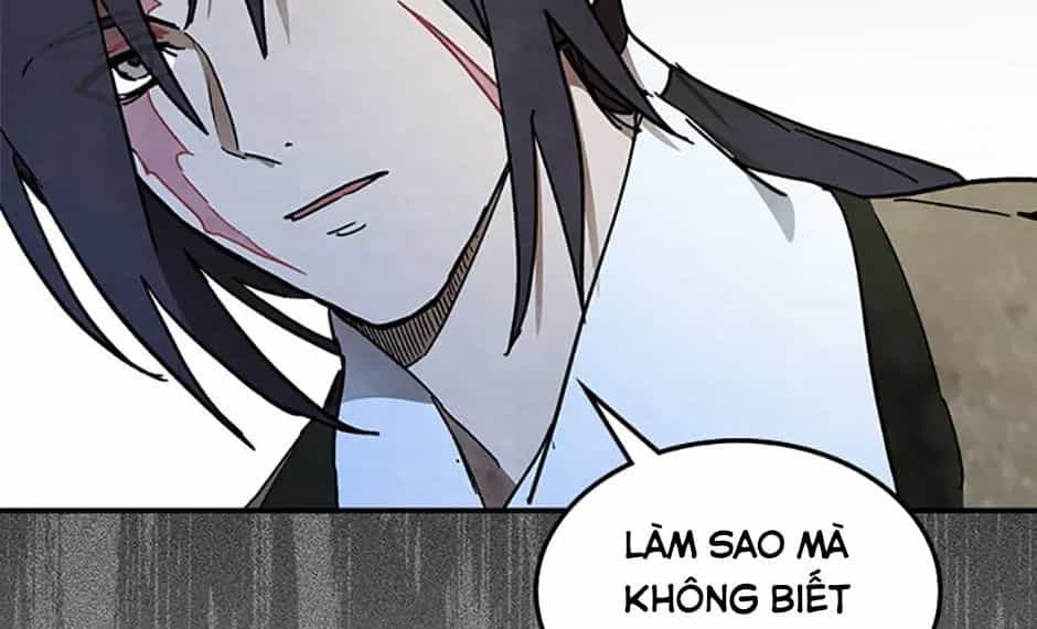 Sự Trở Lại Của Chiến Thần - Chương 49 - ảnh 75