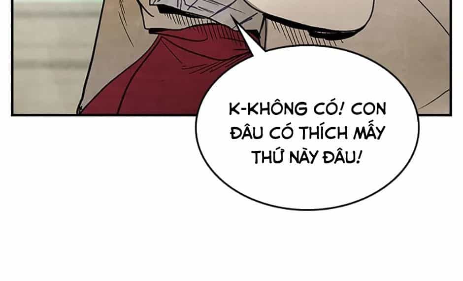 Sự Trở Lại Của Chiến Thần - Chương 49 - ảnh 80
