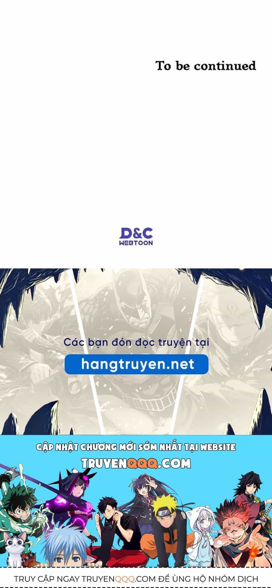 Sự Trở Lại Của Chiến Thần - Chương 78 - ảnh 134