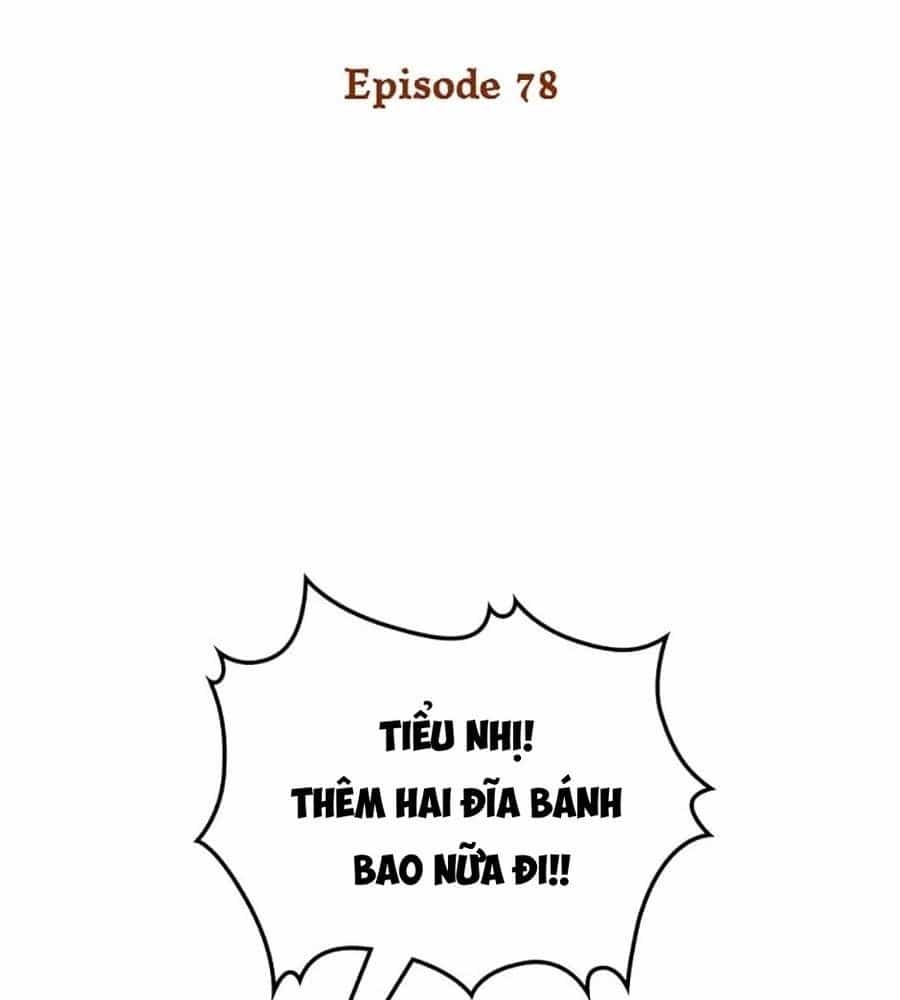 Sự Trở Lại Của Chiến Thần - Chương 78 - ảnh 2