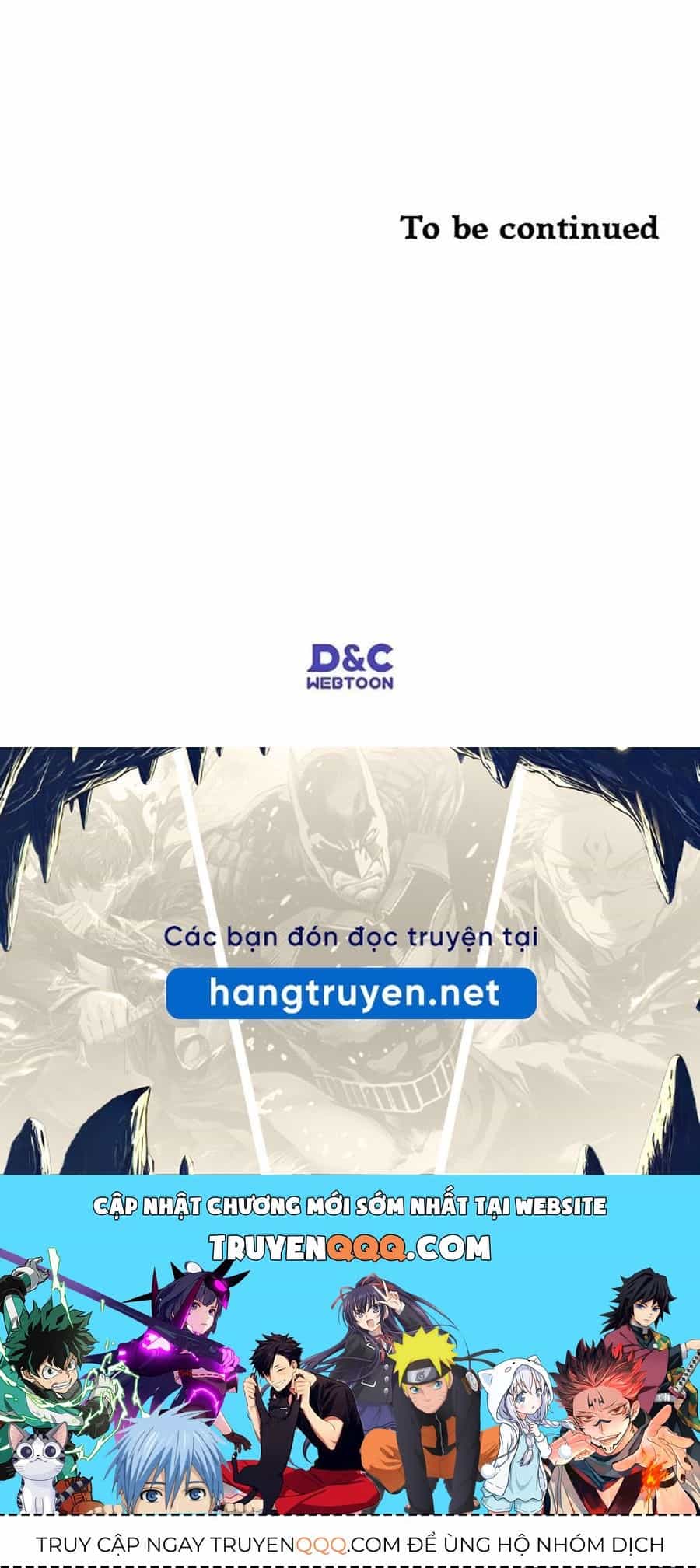 Sự Trở Lại Của Chiến Thần - Chương 80 - ảnh 145