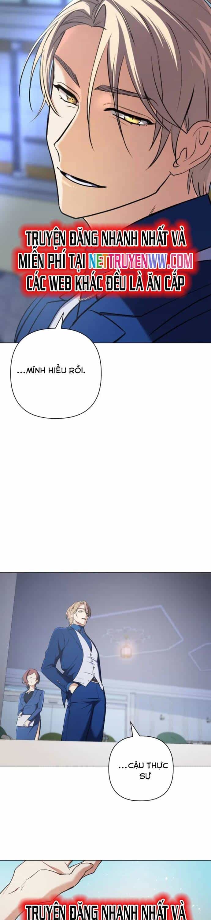 Sự Trở Lại Của Đại Pháp Sư Huyền Thoại - Chương 12 - ảnh 49