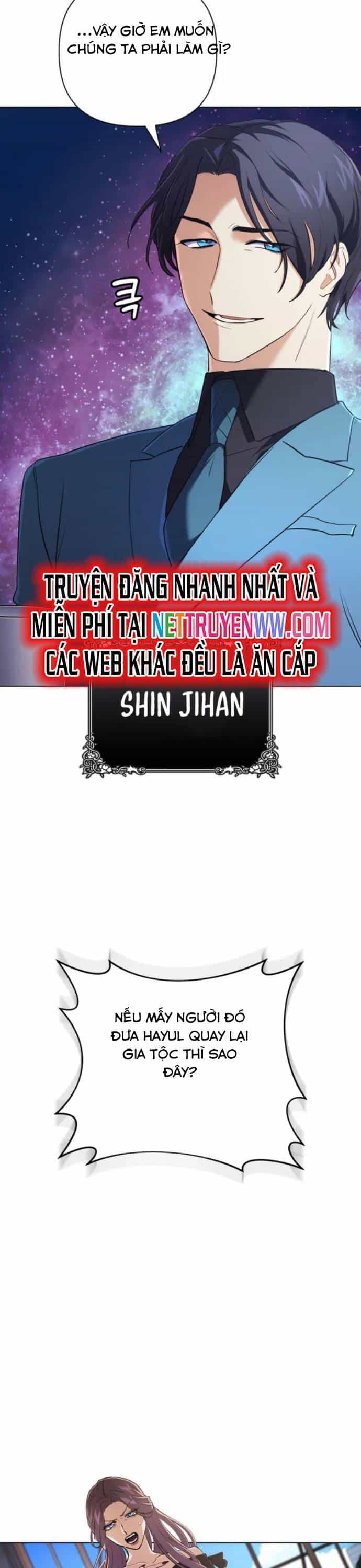 Sự Trở Lại Của Đại Pháp Sư Huyền Thoại - Chương 14 - ảnh 5