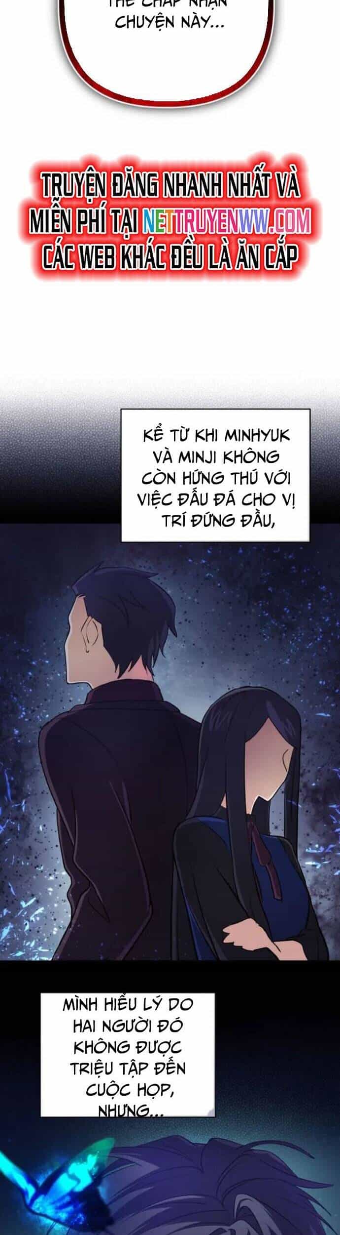 Sự Trở Lại Của Đại Pháp Sư Huyền Thoại - Chương 16 - ảnh 34