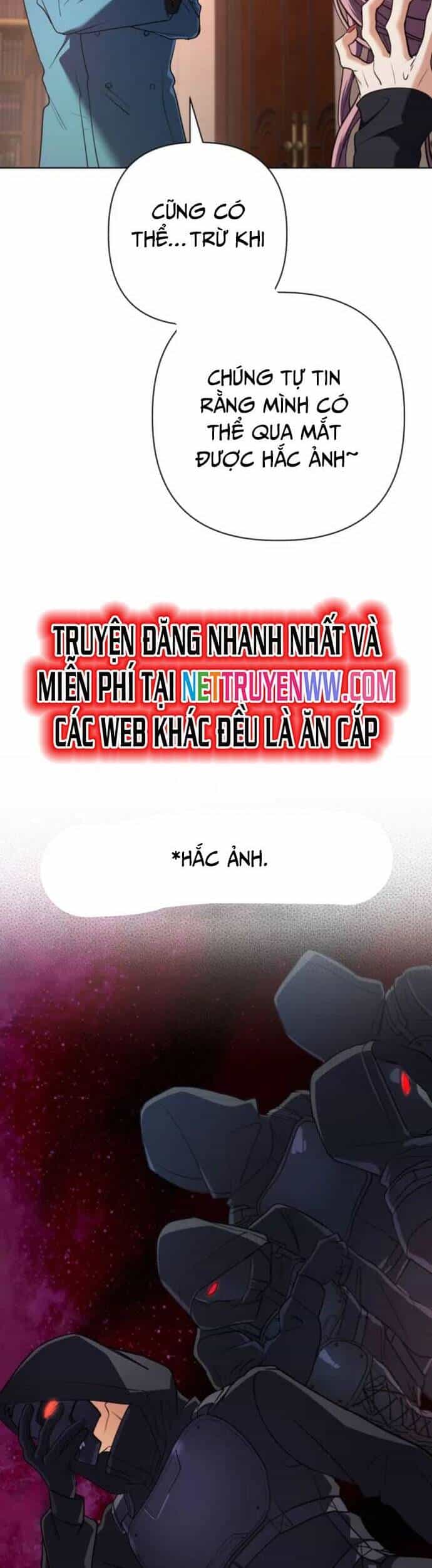 Sự Trở Lại Của Đại Pháp Sư Huyền Thoại - Chương 16 - ảnh 42
