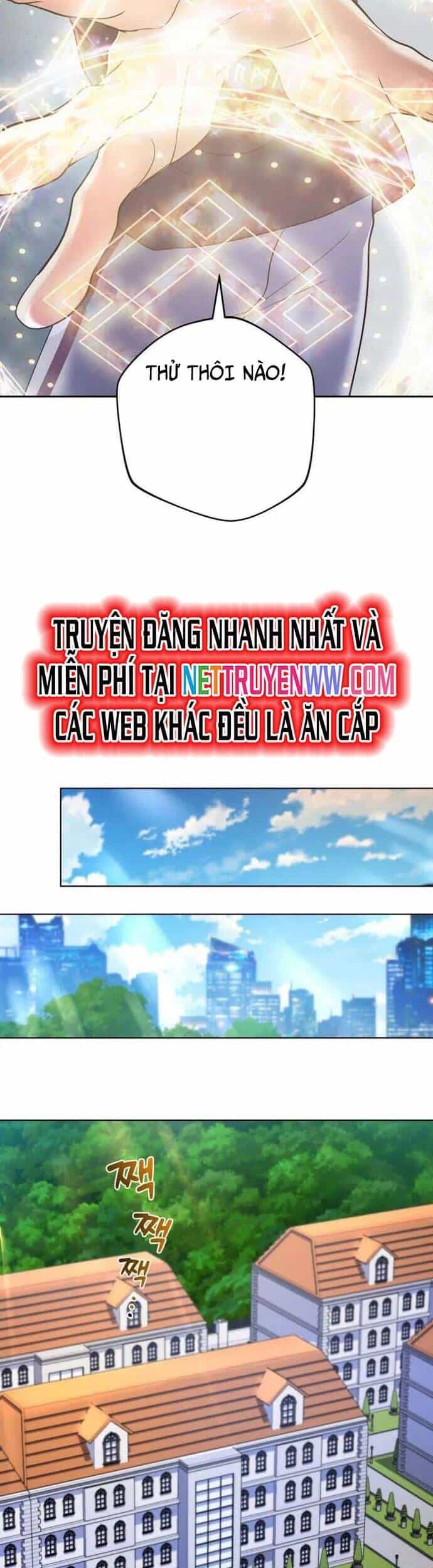 Sự Trở Lại Của Đại Pháp Sư Huyền Thoại - Chương 25 - ảnh 26