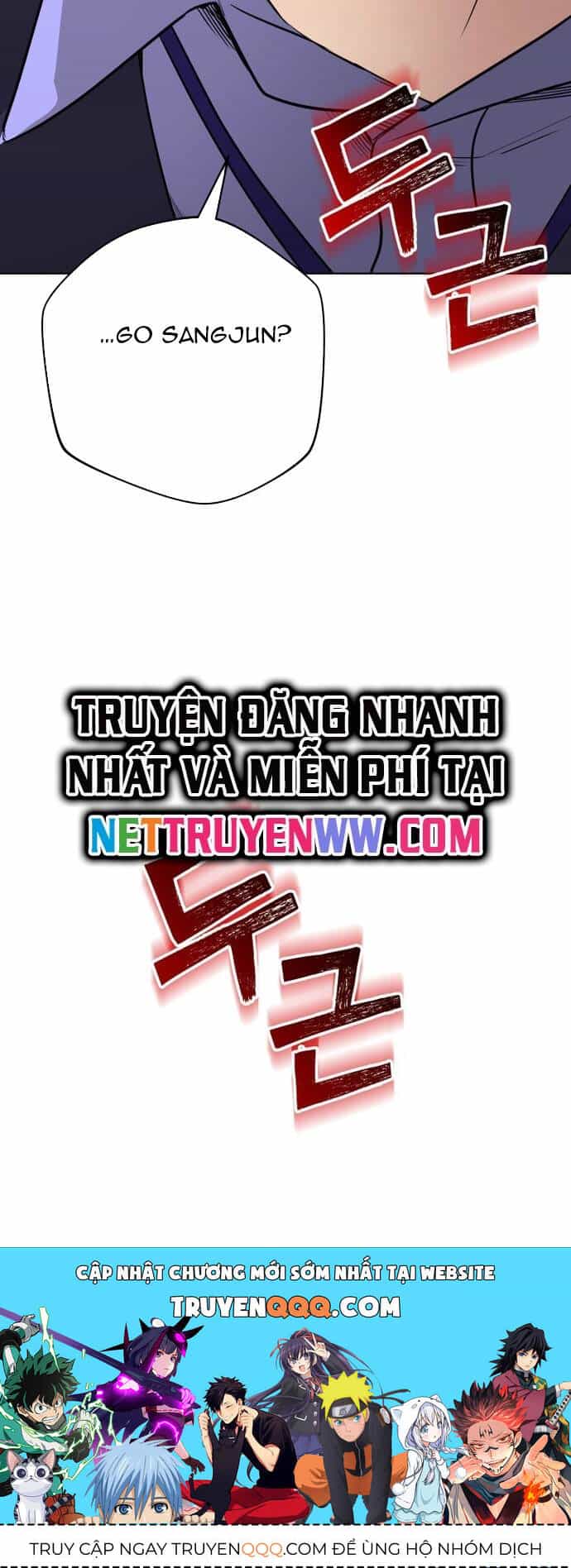 Sự Trở Lại Của Đại Pháp Sư Huyền Thoại - Chương 26 - ảnh 42