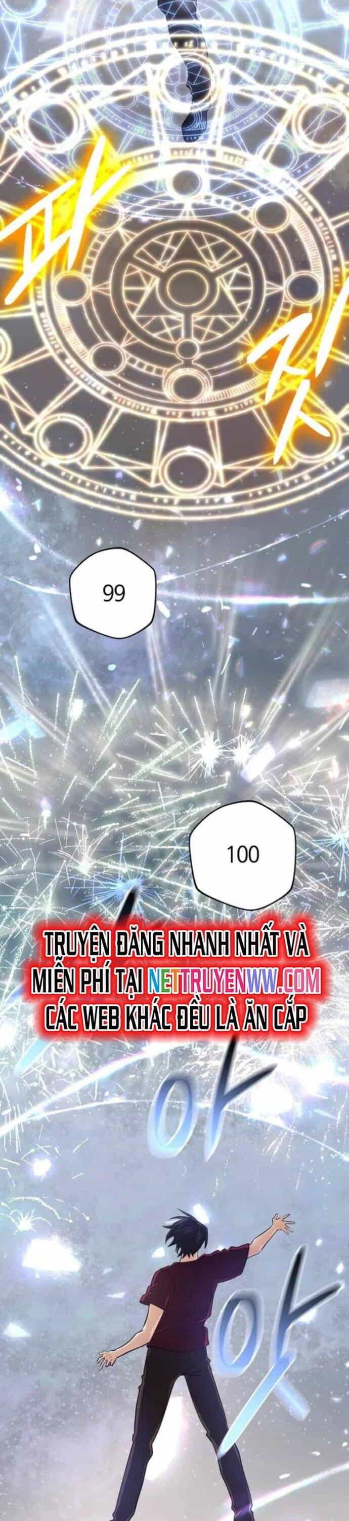 Sự Trở Lại Của Đại Pháp Sư Huyền Thoại - Chương 30 - ảnh 2