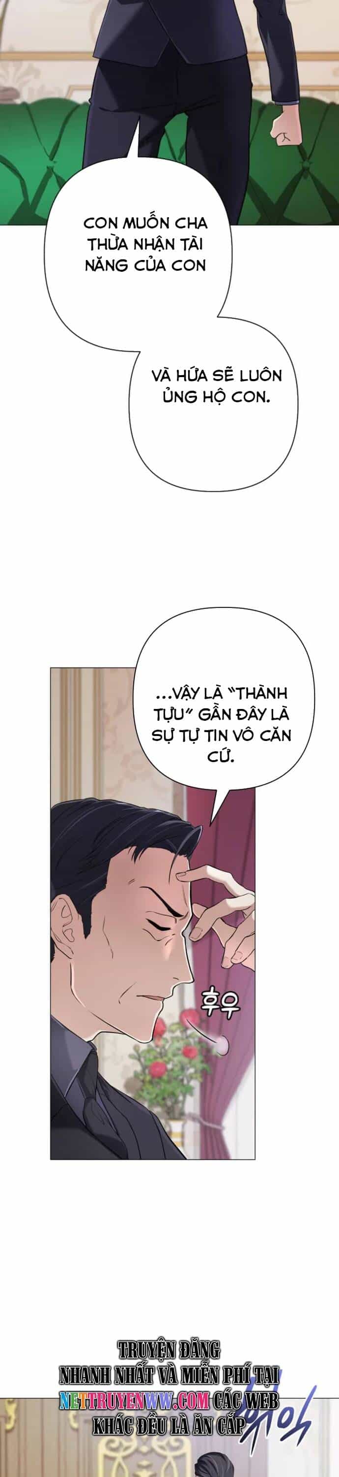 Sự Trở Lại Của Đại Pháp Sư Huyền Thoại - Chương 4 - ảnh 37