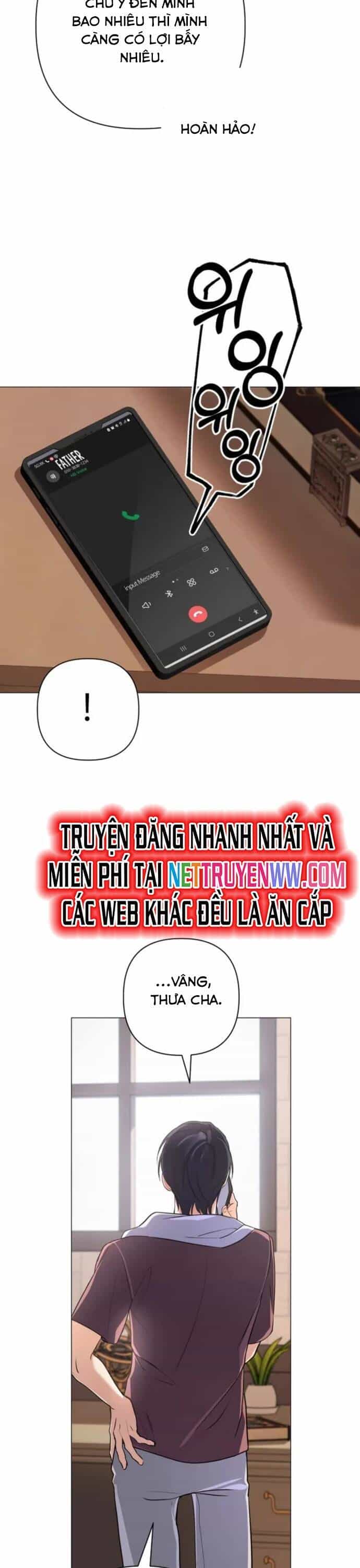 Sự Trở Lại Của Đại Pháp Sư Huyền Thoại - Chương 5 - ảnh 23