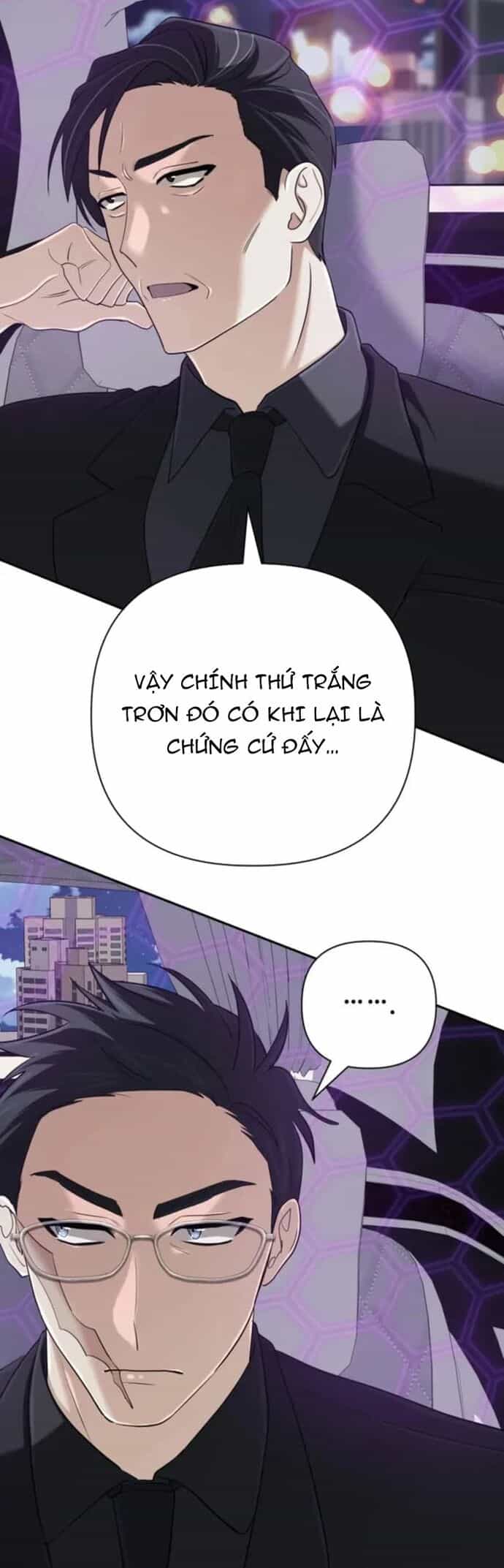 Sự Trở Lại Của Đại Pháp Sư Huyền Thoại - Chương 55 - ảnh 39