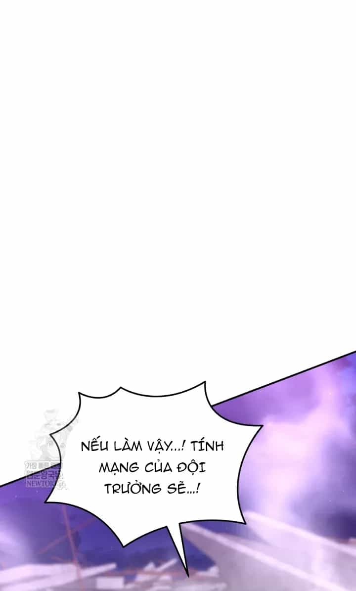 Sự Trở Lại Của Đại Pháp Sư Huyền Thoại - Chương 93 - ảnh 11