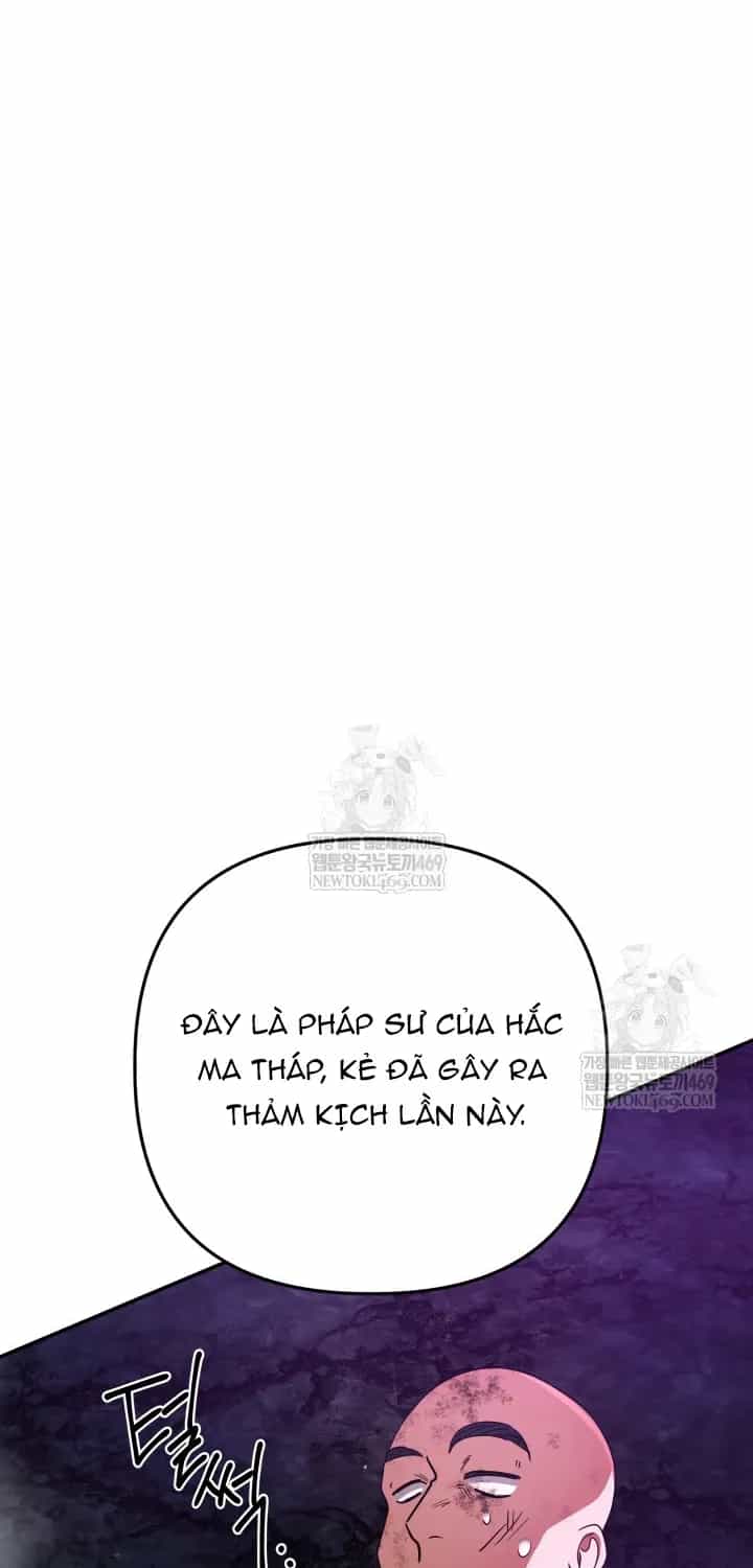 Sự Trở Lại Của Đại Pháp Sư Huyền Thoại - Chương 93 - ảnh 26