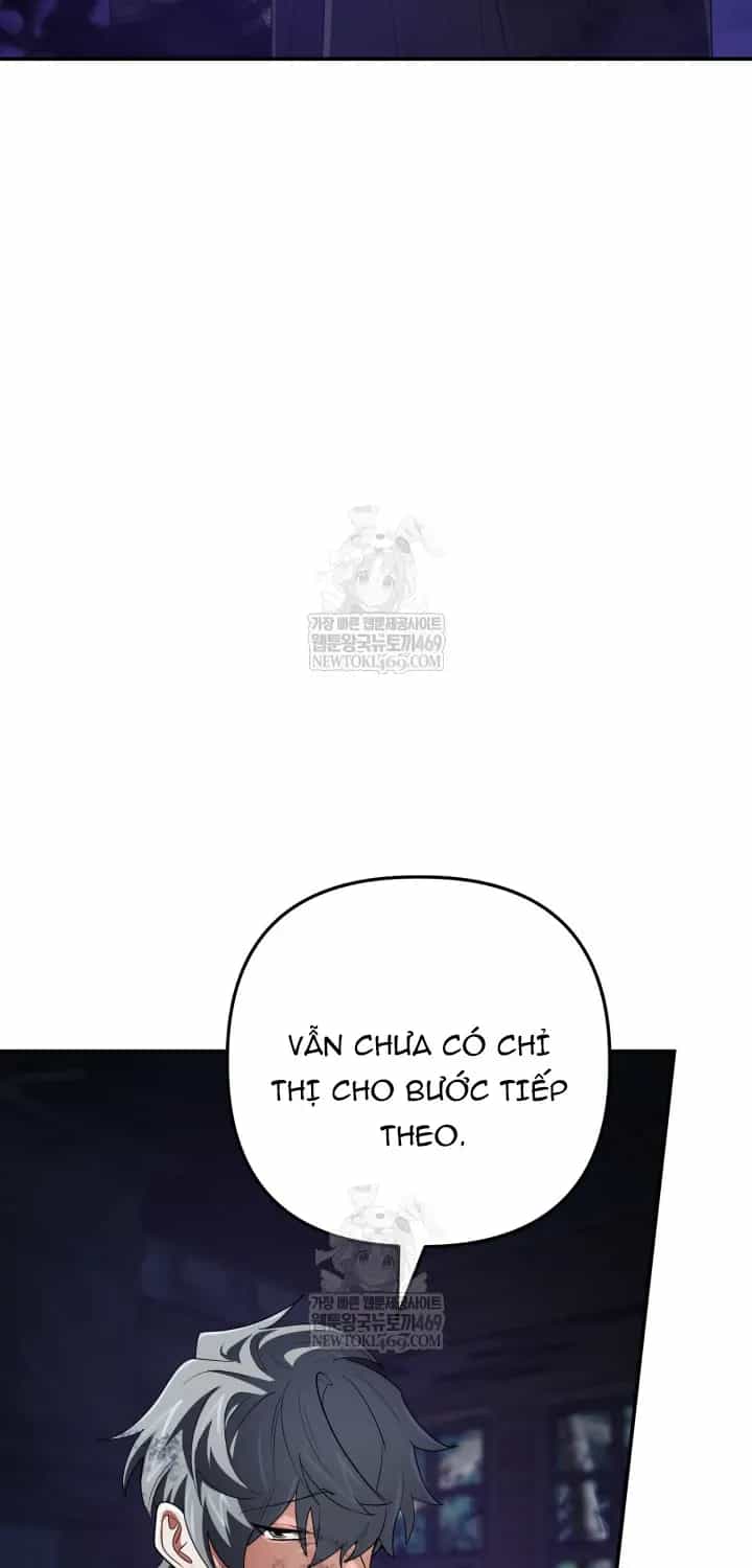 Sự Trở Lại Của Đại Pháp Sư Huyền Thoại - Chương 93 - ảnh 46