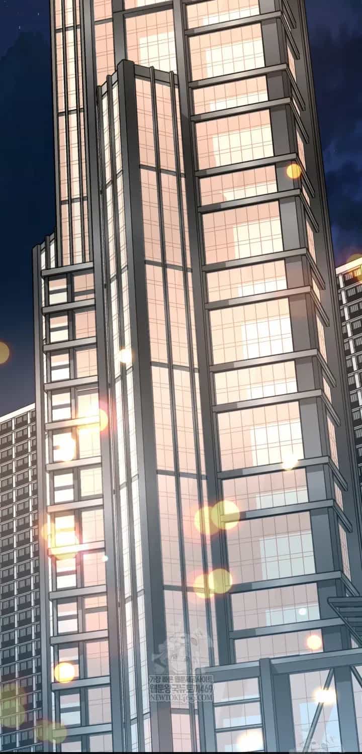 Sự Trở Lại Của Đại Pháp Sư Huyền Thoại - Chương 93 - ảnh 68
